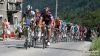 tdf1a.jpg