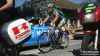 tdf4.jpg
