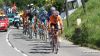 tdf5.jpg