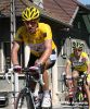 tdf6.jpg