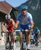 tdf7.jpg