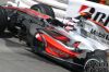 alonso4.jpg