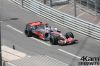 alonso6.jpg