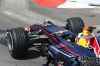 coulthard.jpg