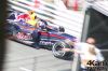 coulthard2.jpg