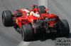 massa11.jpg