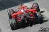 massa4.jpg