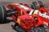 massa5.jpg