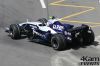 williams.jpg