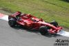 photo28.jpg
